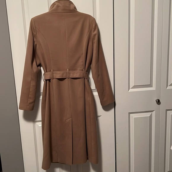 Full length Jacket - Picture 4 of 7